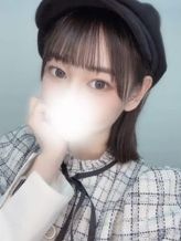 こいと|Mary-マリー-でおすすめの女の子