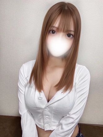あんな|School Projectでおすすめの女の子