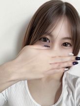 体入 るみ|School Projectでおすすめの女の子