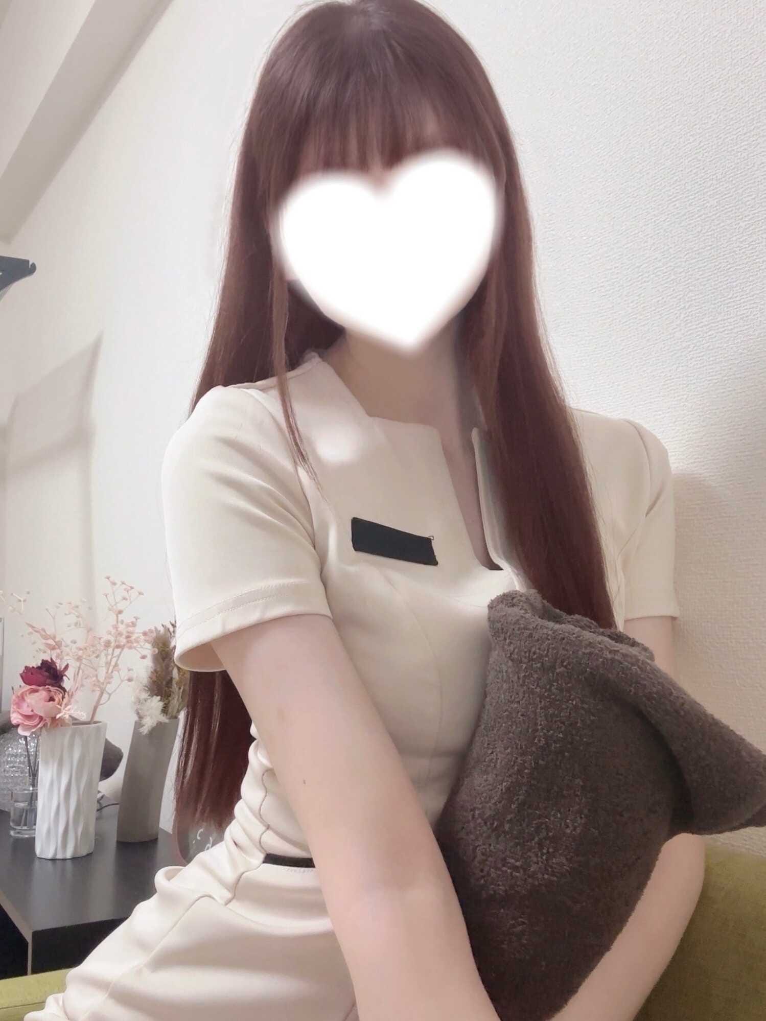 かれん