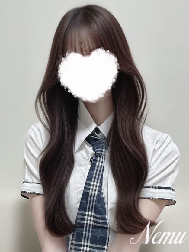 ねむ|enju -エンジュ-でおすすめの女の子