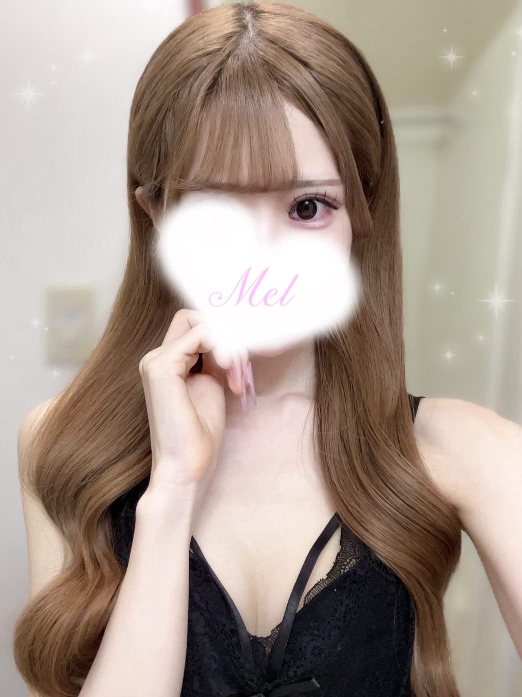 める|福岡市・博多メンズエステで今すぐ遊べる女の子