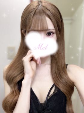 める|福岡市・博多メンズエステで今すぐ遊べる女の子