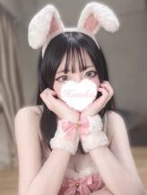 ひめか|enju -エンジュ-でおすすめの女の子