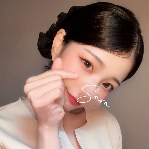 enju -エンジュ-