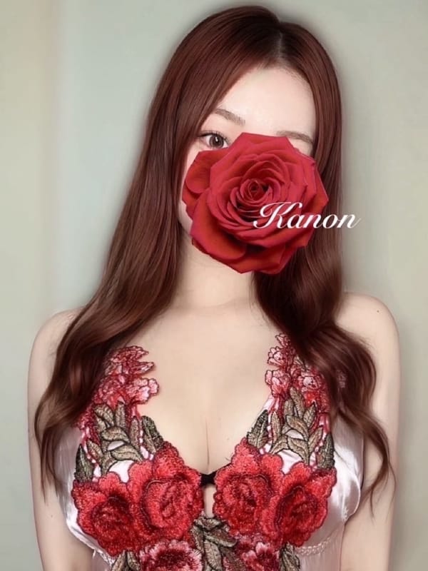 かのん|enju -エンジュ-でおすすめの女の子