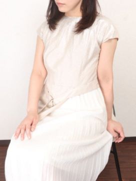 りお|東京品川奥様リゾート 六本木で評判の女の子