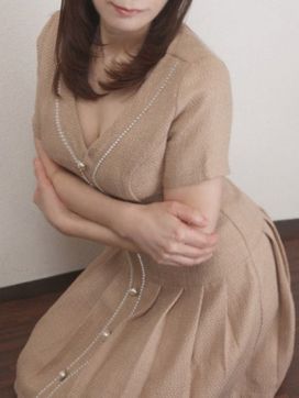 みゆ|東京品川奥様リゾート 六本木で評判の女の子