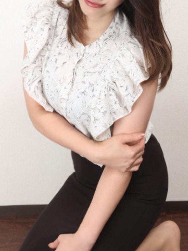 るる|東京品川奥様リゾート 六本木で評判の女の子