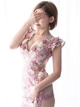 吉高友里-ゆうり-|Grand Luxe(グランリュクス)で評判の女の子