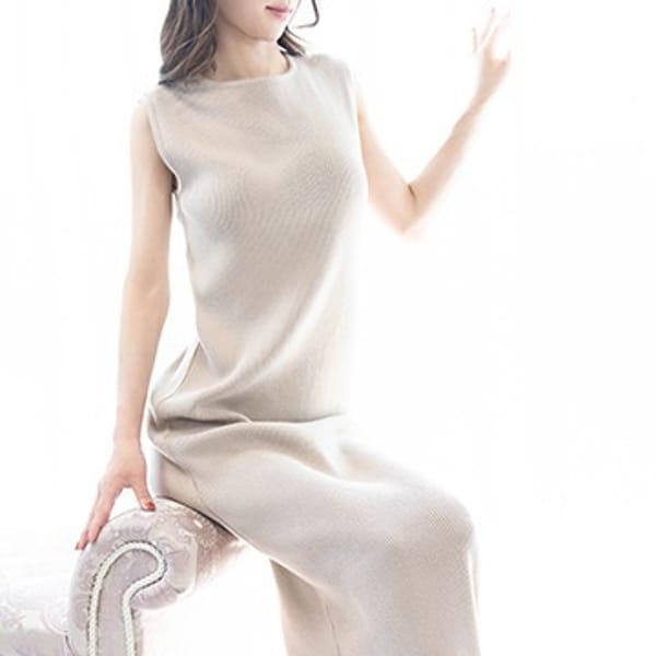 純恋-すみれ- | Grand Luxe（グランリュクス）(谷九)