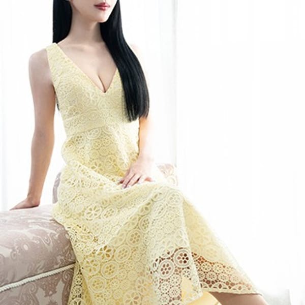 美虹-みこ- | Grand Luxe（グランリュクス）(谷九)