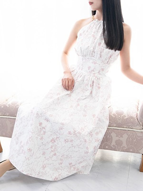 鈴宮あすみ