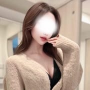 もう探さなくて大丈夫!最高地点はここに。【ご新規様特典あり】|Grand Luxe(グランリュクス)