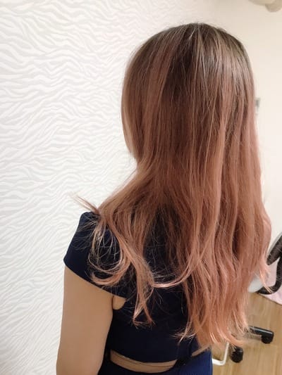 みみ|デイジー（Daisy）でおすすめの女の子