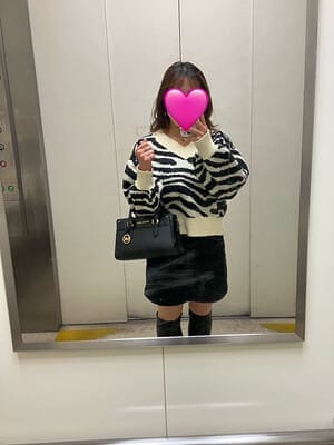 ひな|デイジー（Daisy）でおすすめの女の子