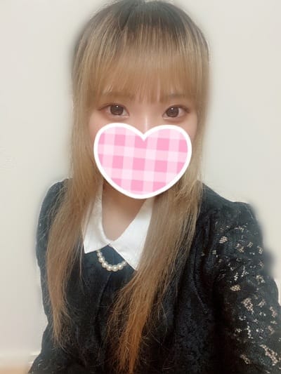 エマ