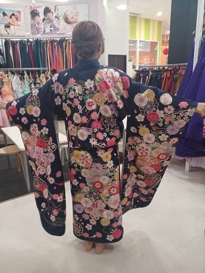 エマ|デイジー（Daisy）でおすすめの女の子