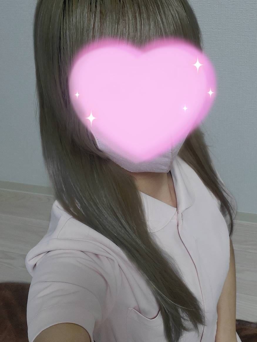 あゆ美