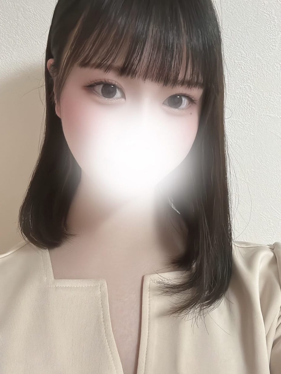 ルナ