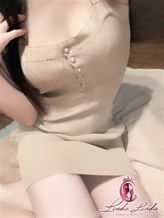 えみる|LINDA LINDAでおすすめの女の子