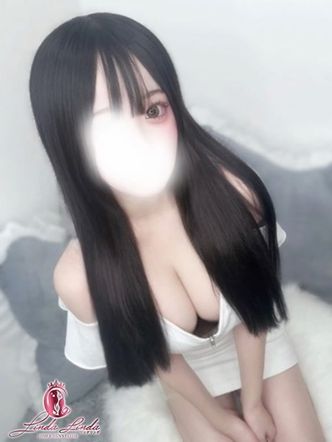 さゆり|LINDA LINDAでおすすめの女の子