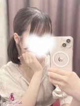 ひかり|LINDA LINDAでおすすめの女の子