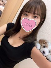 木島うた|相模原エステ カタラーナでおすすめの女の子