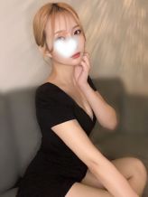 兎月なつこ|相模原エステ カタラーナでおすすめの女の子