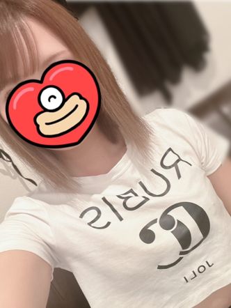 東条さき|相模原エステ カタラーナでおすすめの女の子