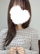 橋野|艶女でおすすめの女の子