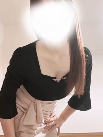 華園|艶女でおすすめの女の子