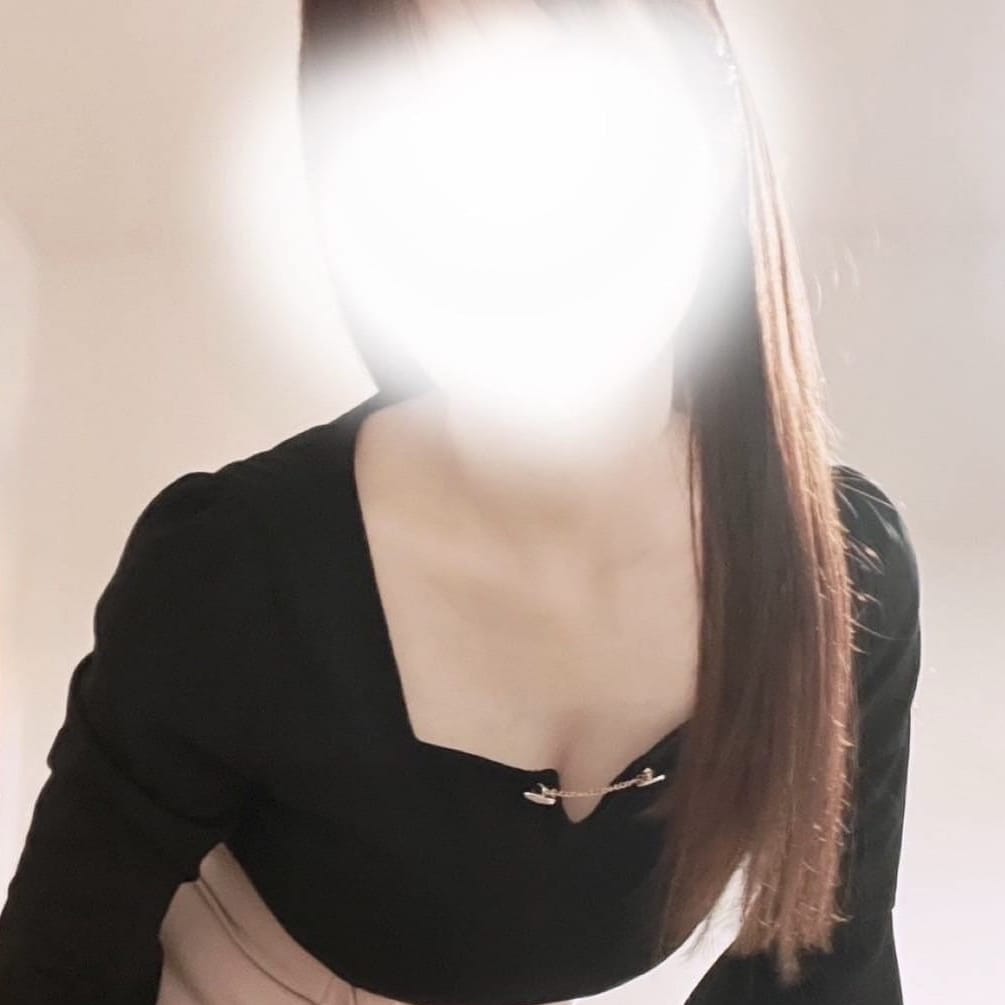 華園 | 艶女(鹿児島市近郊)