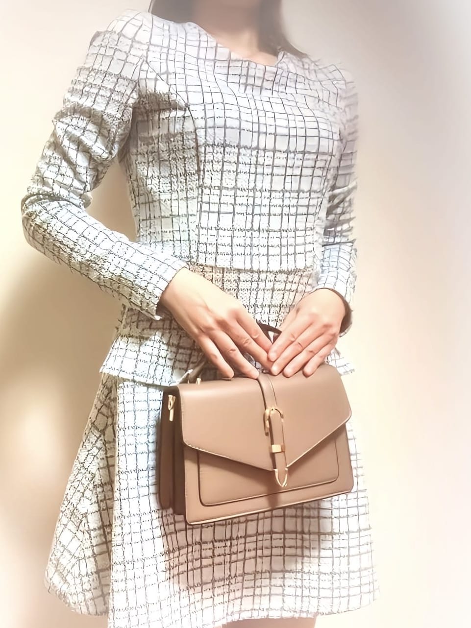 葉月(艶女)のプロフ写真2枚目