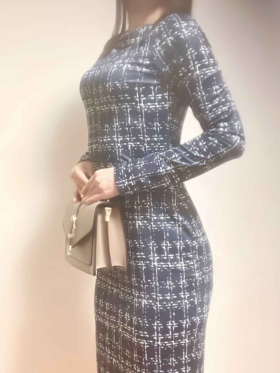 葉月(艶女)のプロフ写真3枚目