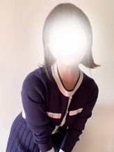 常盤|艶女でおすすめの女の子