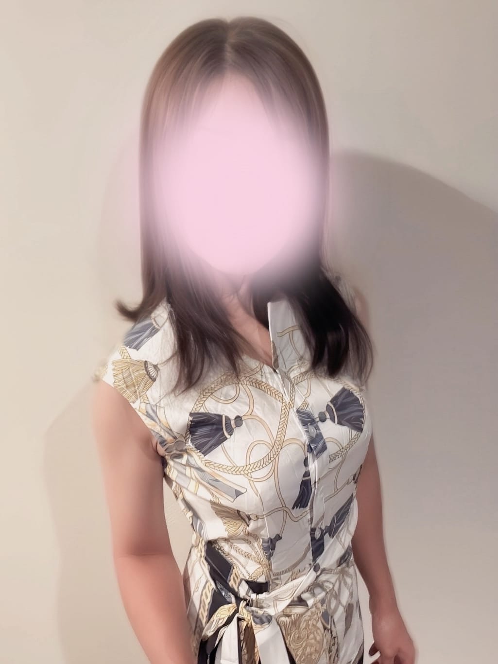 艶女