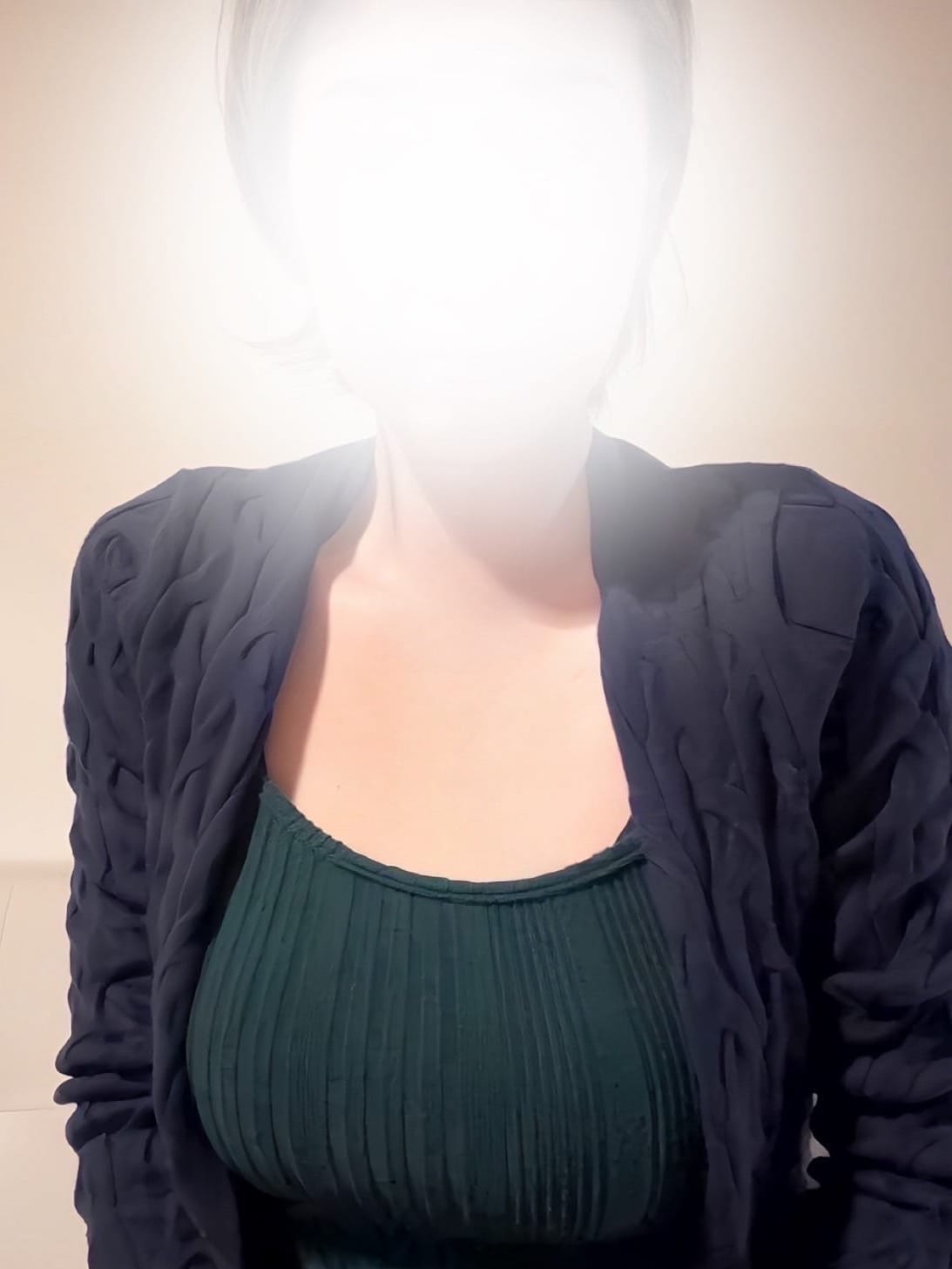 工藤