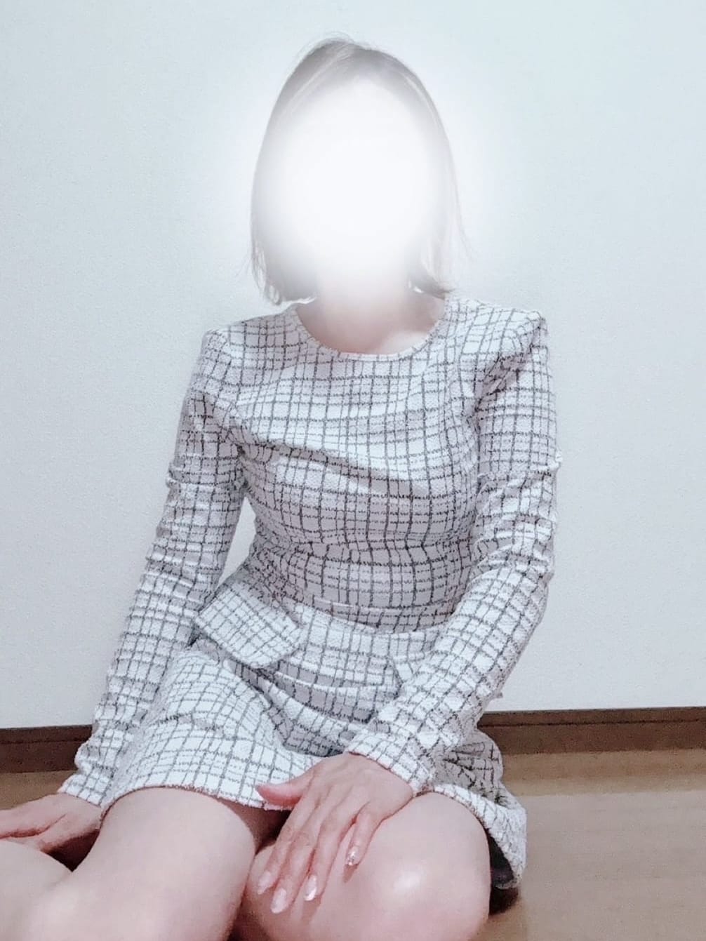 前田