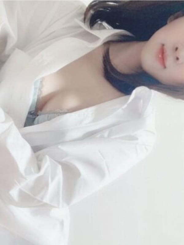 松浜|部屋とYシャツとエステでおすすめの女の子