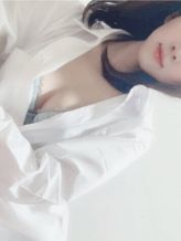 松浜|部屋とYシャツとエステでおすすめの女の子