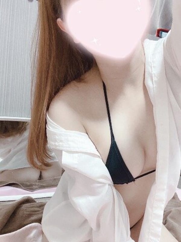 緑（みどり）|部屋とYシャツとエステでおすすめの女の子