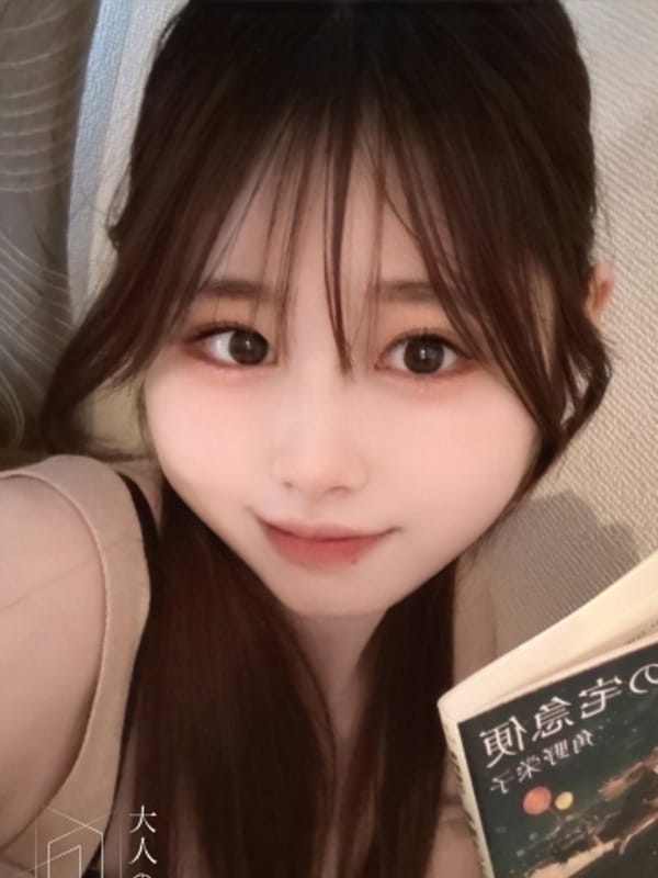 さつき蘭|大人の隠れ家でおすすめの女の子