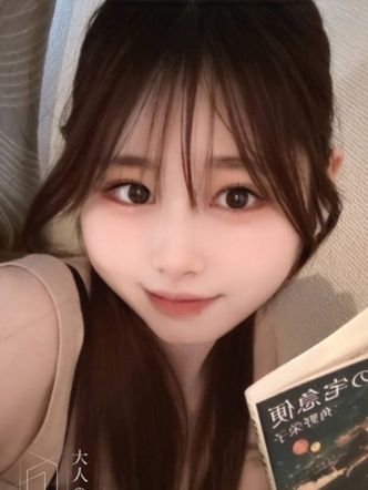 さつき蘭|大人の隠れ家でおすすめの女の子