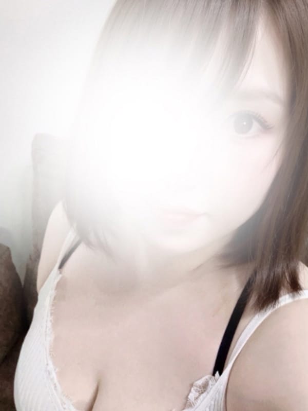 内田きほ|大人の隠れ家でおすすめの女の子