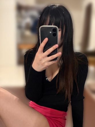 櫻井 かな|大人の隠れ家でおすすめの女の子