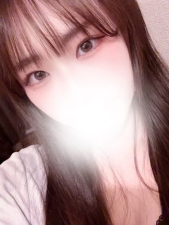 櫻井 かな|大人の隠れ家でおすすめの女の子