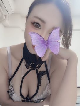 きょうか|メンズエステ イイラボ(仮)で評判の女の子