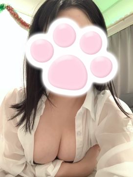 まい|メンズエステ イイラボ(仮)で評判の女の子