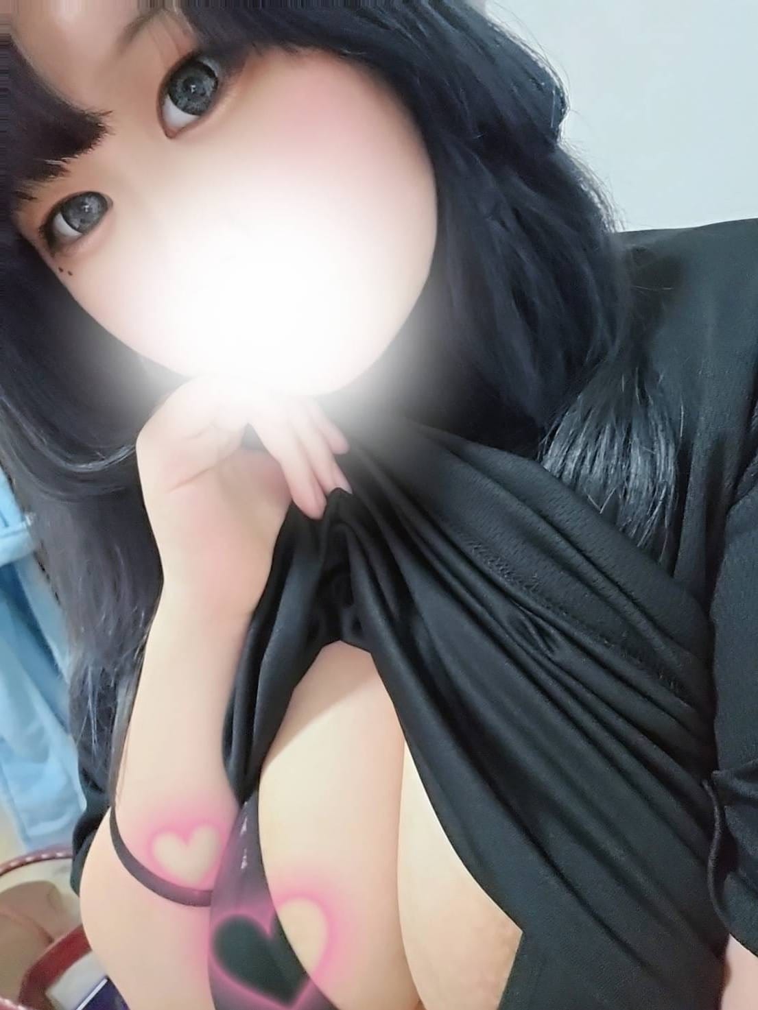 そあら|メンズエステ イイラボ（仮）で評判の女の子